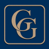 Logo Gregory Grenet Patrimoine