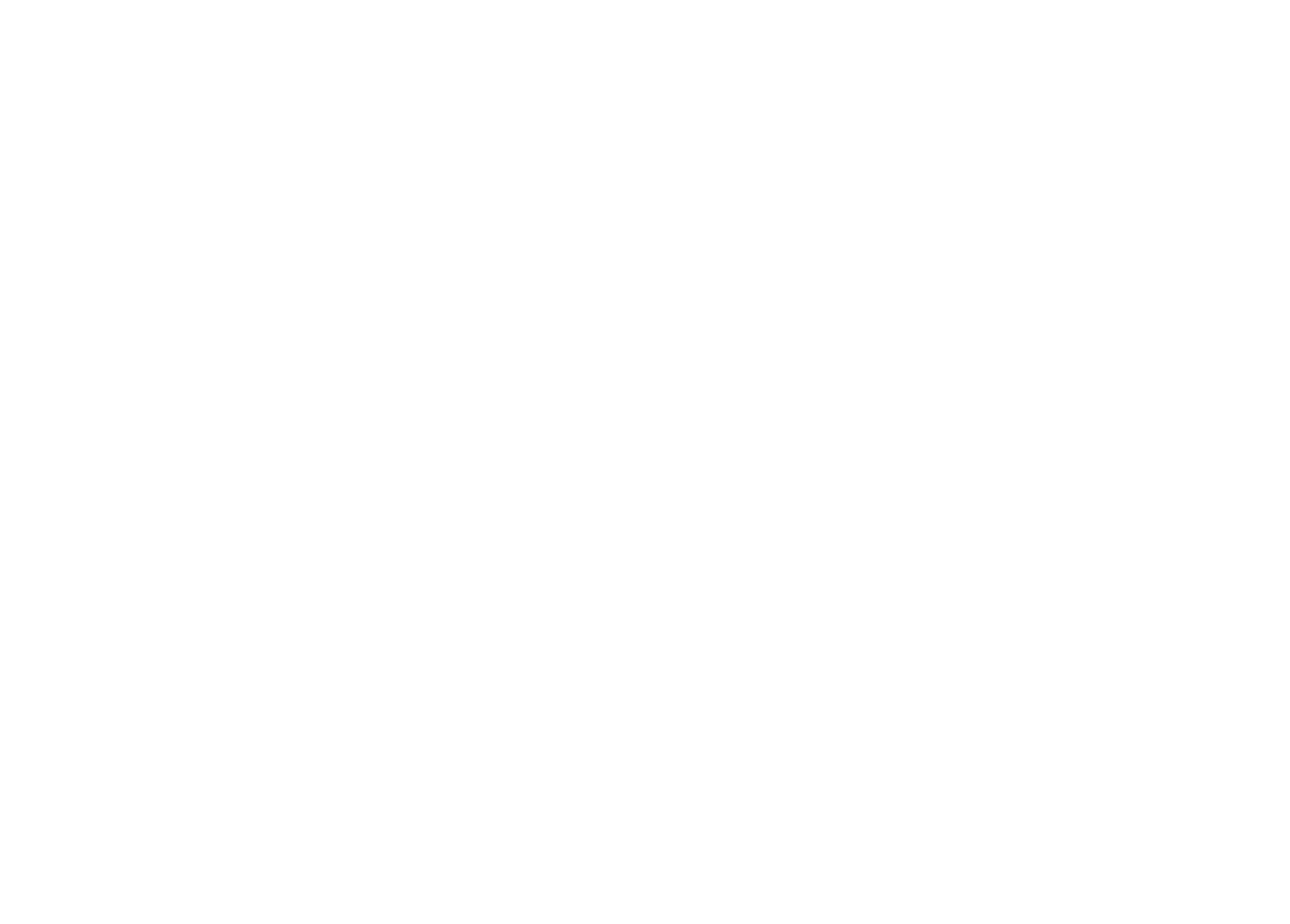 Logo IFB France